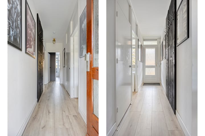 Photo 26 of Banckertlaan 257