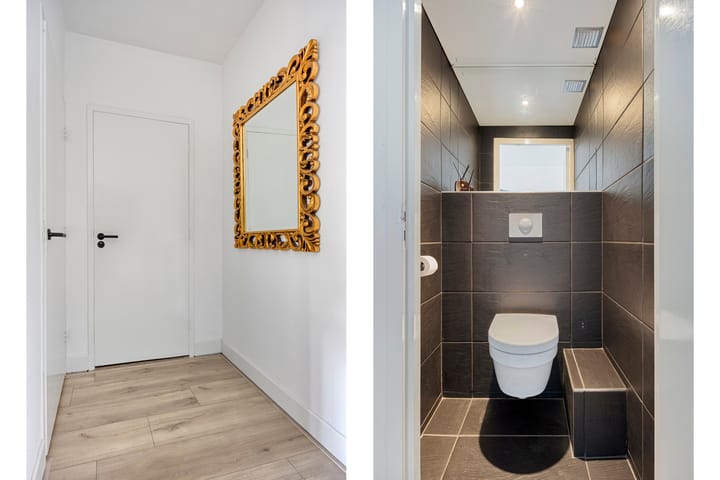 Photo 25 of Banckertlaan 257