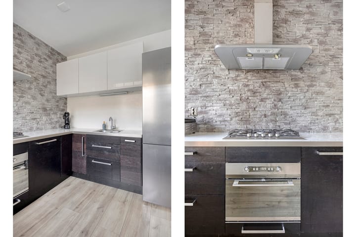 Photo 17 of Banckertlaan 257