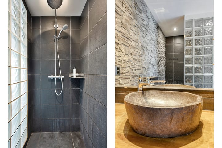 Photo 24 of Banckertlaan 257