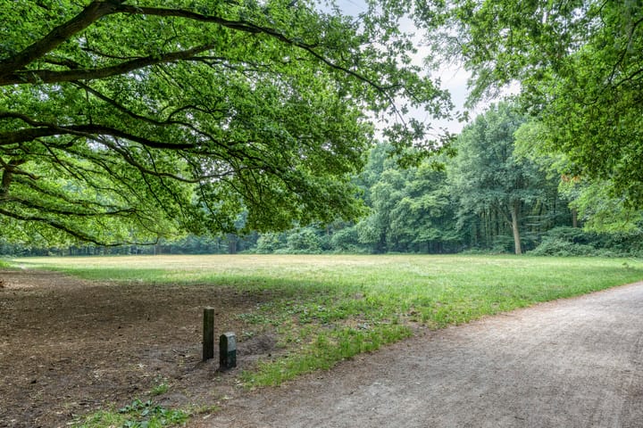 Photo 35 of Banckertlaan 257