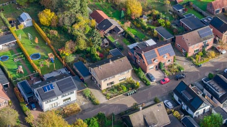 Morgenzonweg 142 secondary image