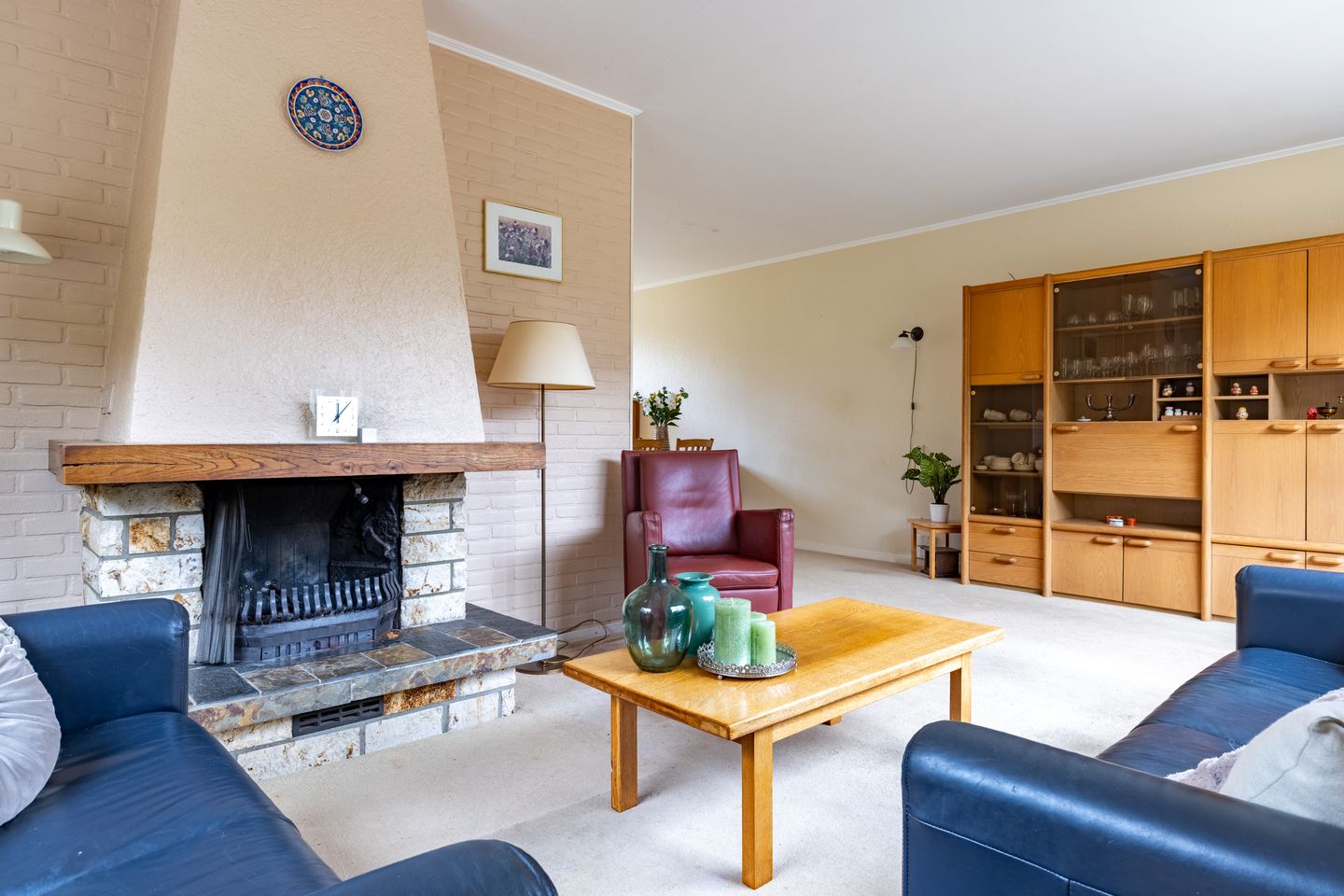 Foto 4 van Morgenzonweg 142