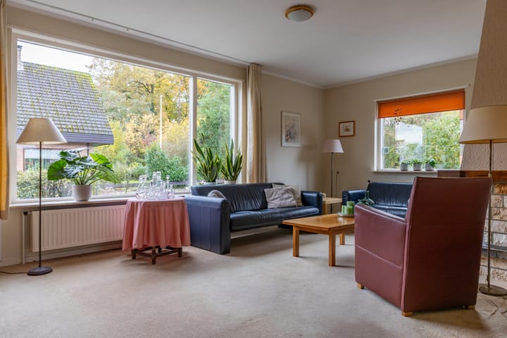 Foto 5 van Morgenzonweg 142