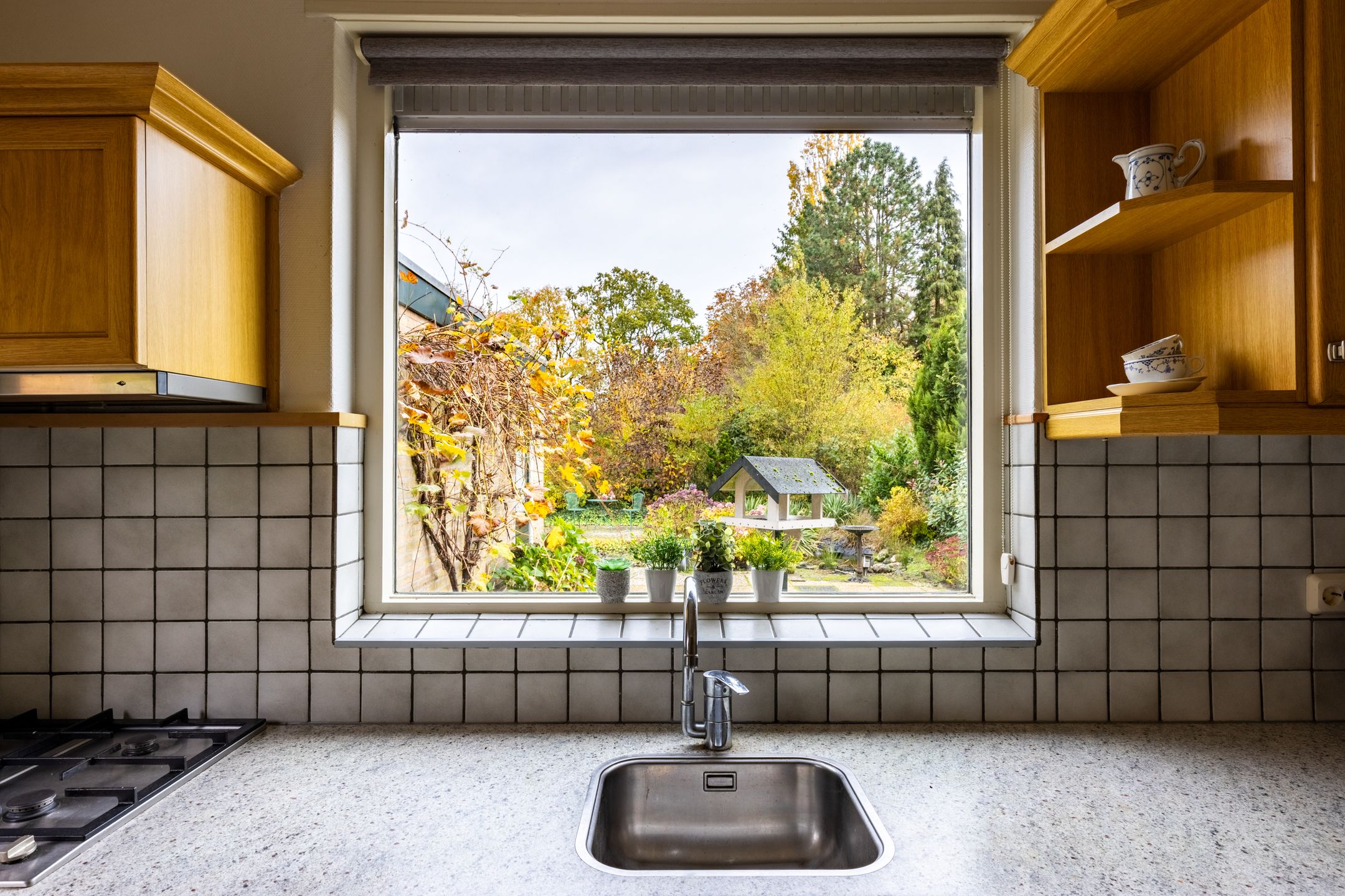 Foto 6 van Morgenzonweg 142