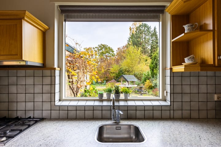 Foto 6 van Morgenzonweg 142