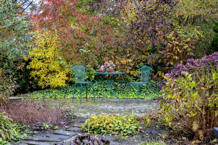 Foto 7 van Morgenzonweg 142