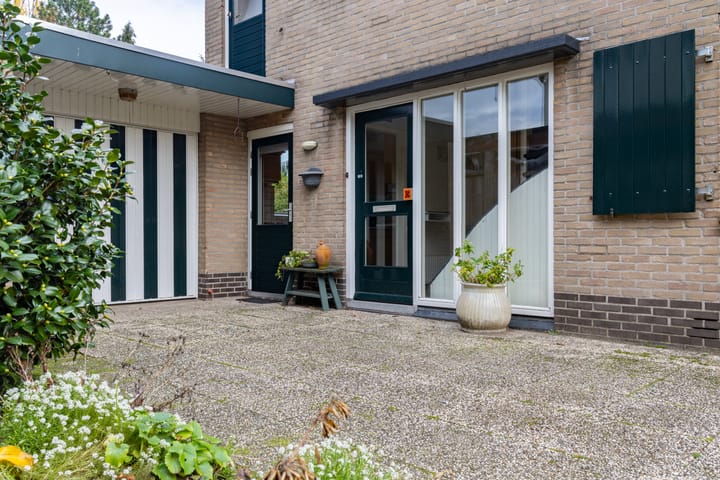 Foto 8 van Morgenzonweg 142