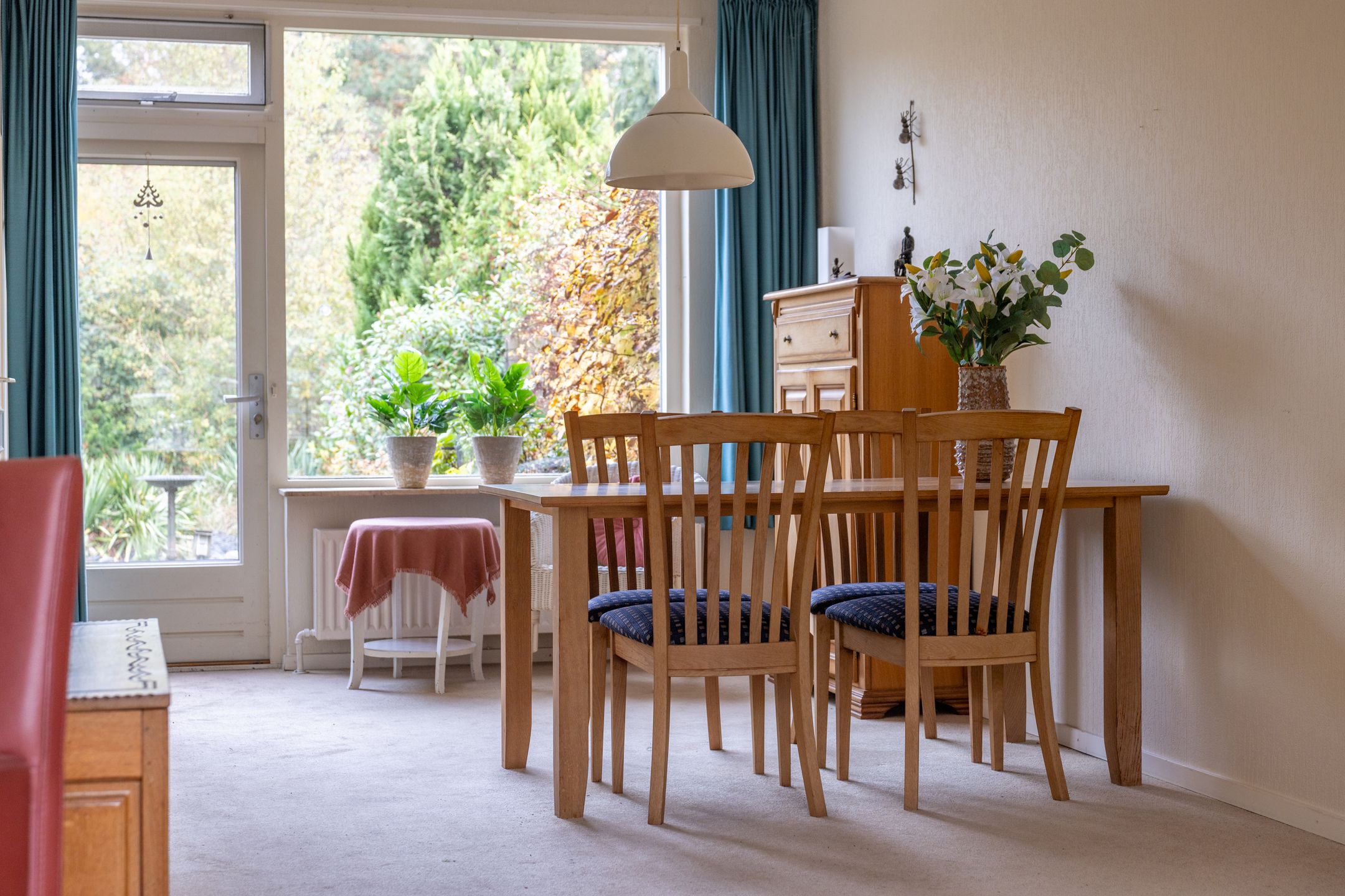 Foto 9 van Morgenzonweg 142