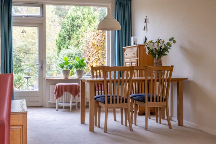 Foto 9 van Morgenzonweg 142