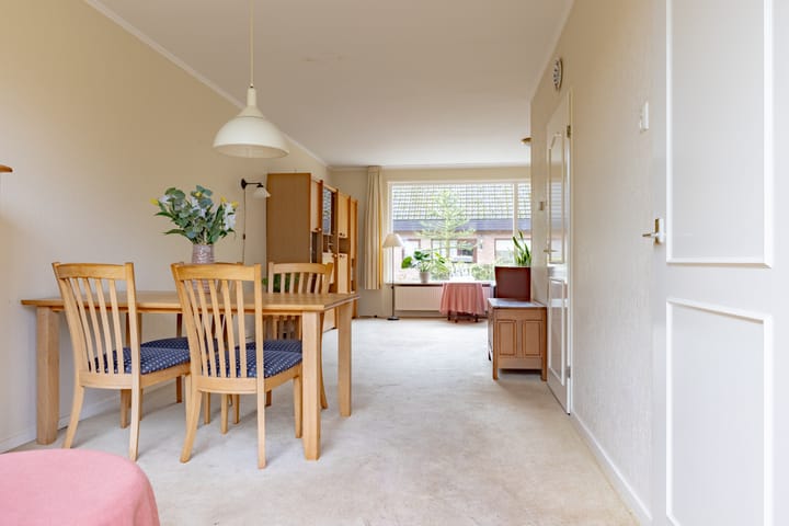 Foto 10 van Morgenzonweg 142