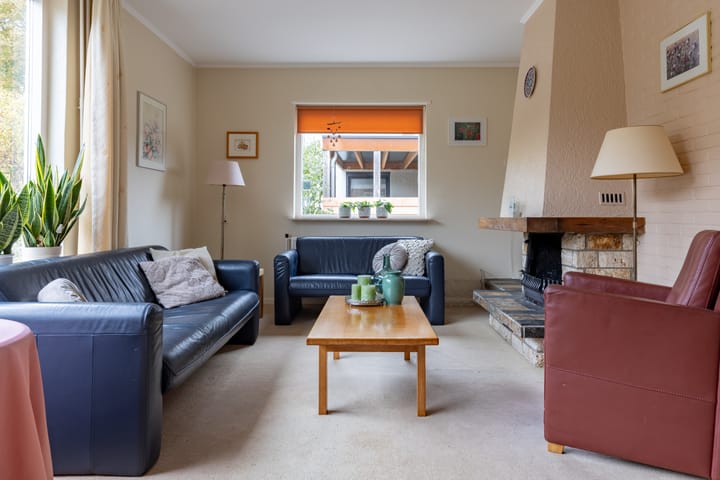 Foto 11 van Morgenzonweg 142