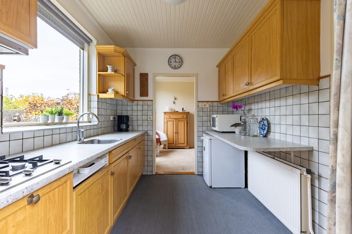 Foto 12 van Morgenzonweg 142