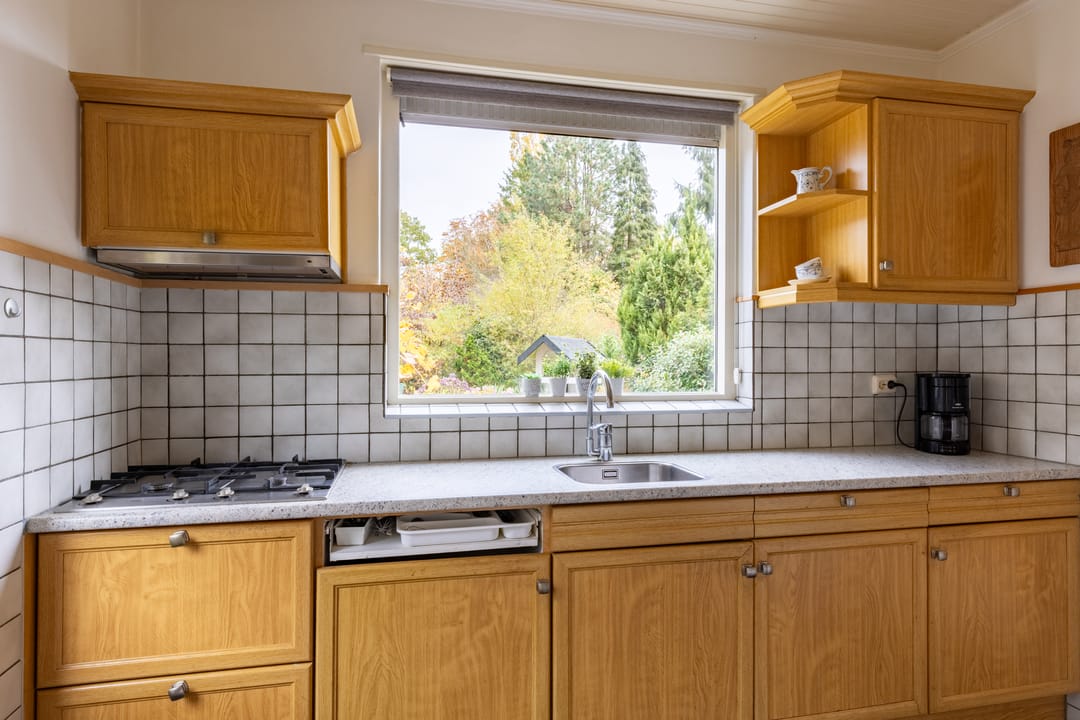 Foto 13 van Morgenzonweg 142