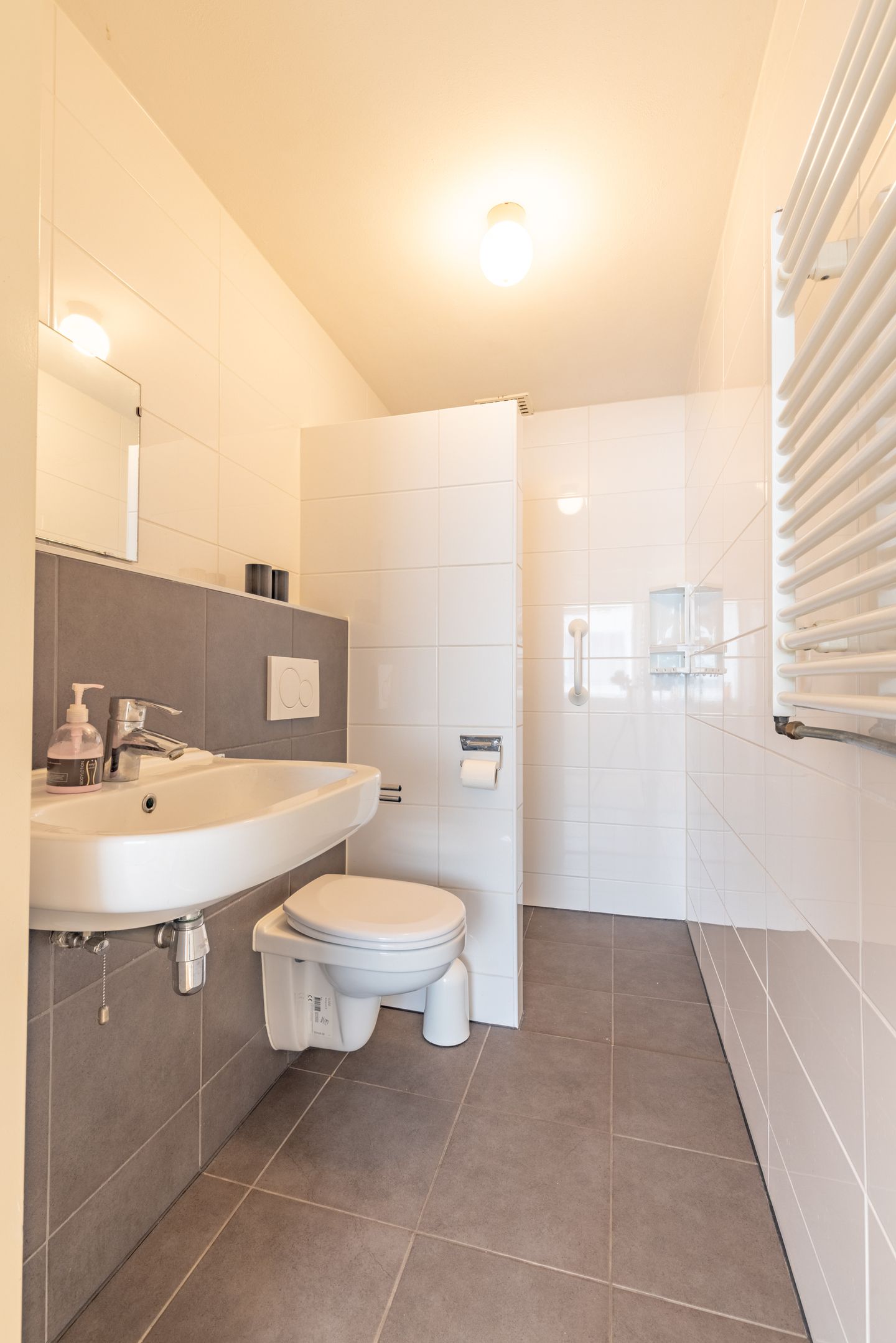 Foto 14 van Morgenzonweg 142