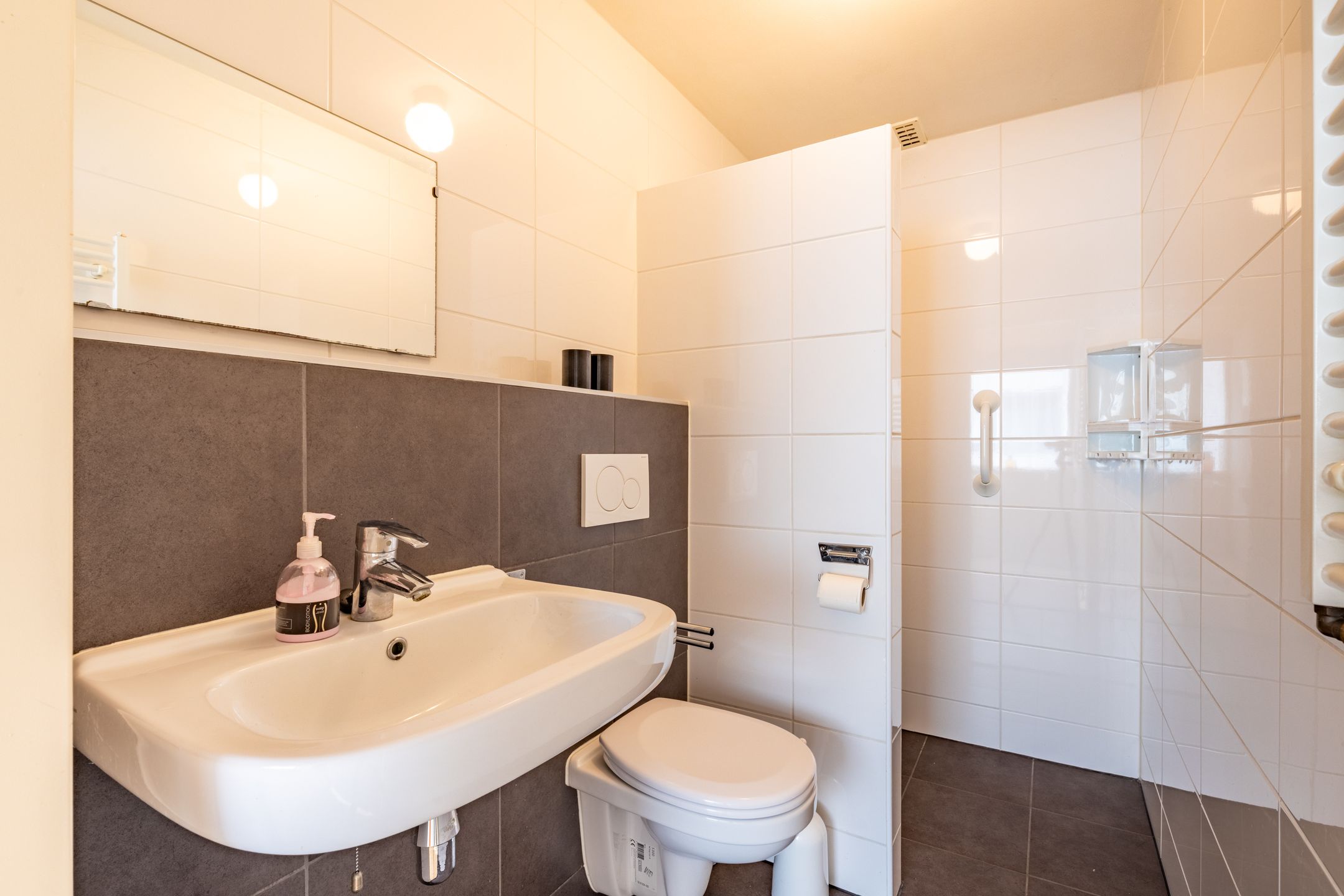 Foto 15 van Morgenzonweg 142