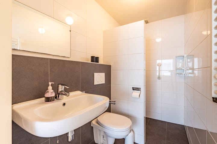 Foto 15 van Morgenzonweg 142