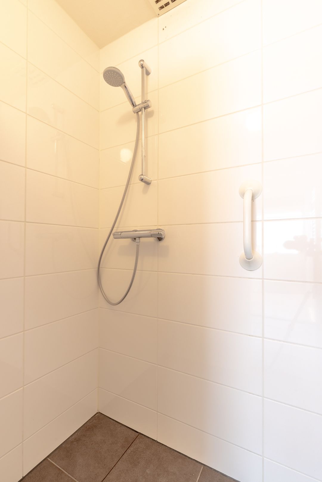 Foto 16 van Morgenzonweg 142