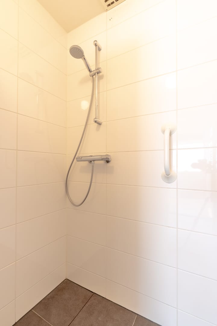 Foto 16 van Morgenzonweg 142