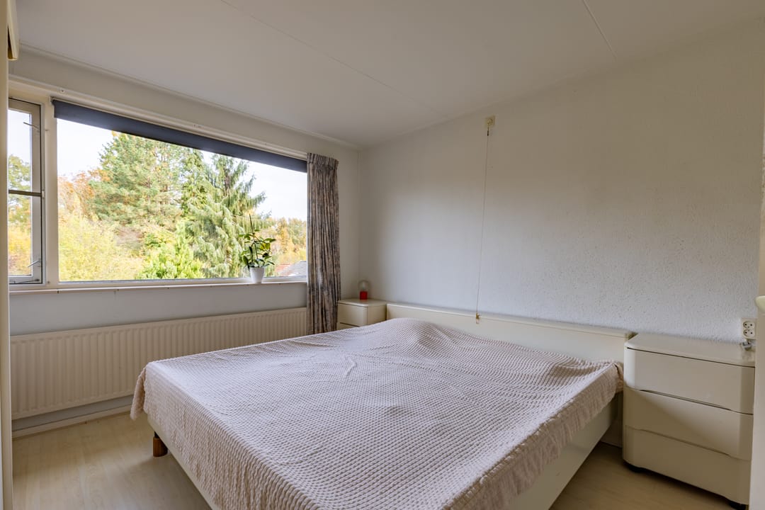 Foto 17 van Morgenzonweg 142