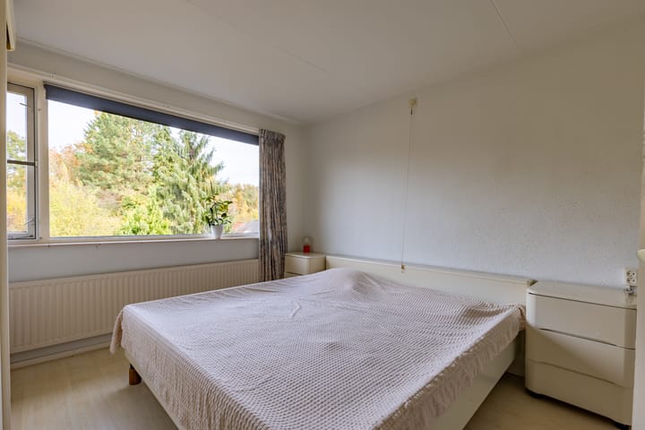 Foto 17 van Morgenzonweg 142