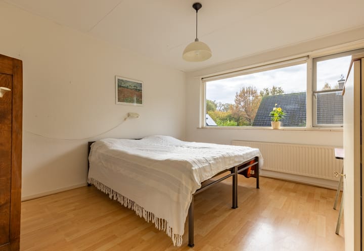 Foto 18 van Morgenzonweg 142