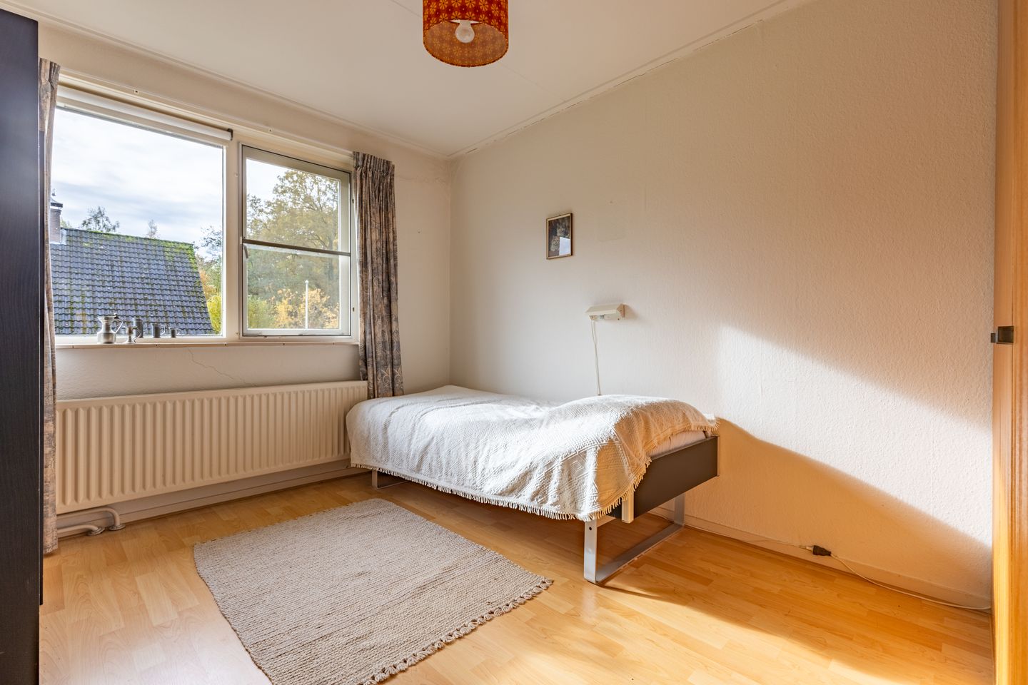 Foto 19 van Morgenzonweg 142