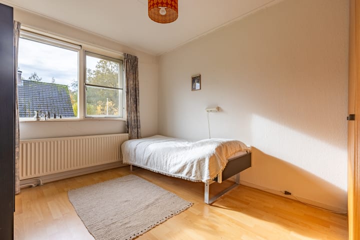 Foto 19 van Morgenzonweg 142