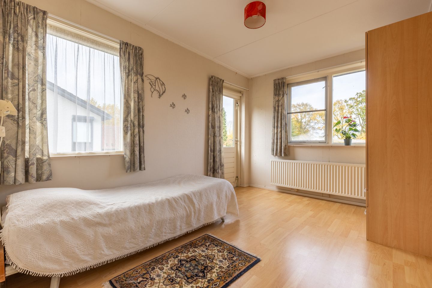 Foto 20 van Morgenzonweg 142