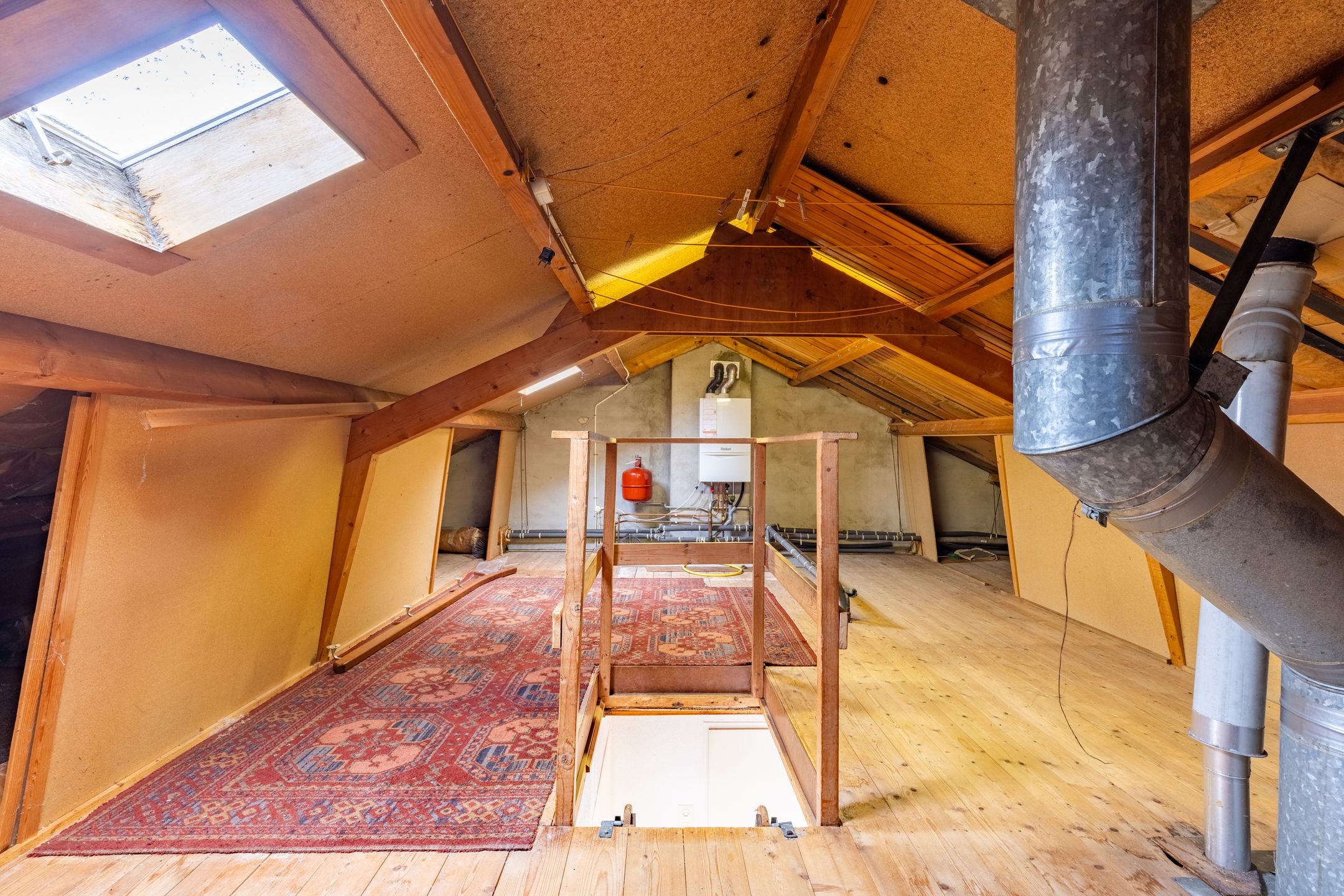 Foto 21 van Morgenzonweg 142