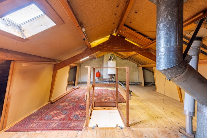 Foto 21 van Morgenzonweg 142