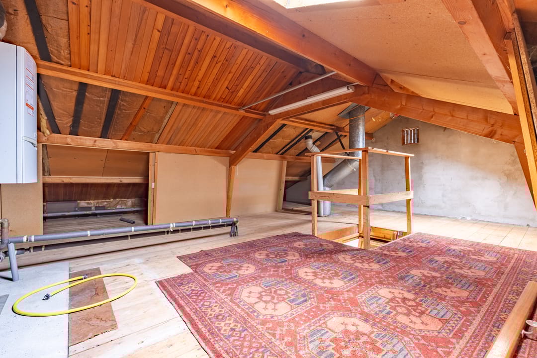 Foto 22 van Morgenzonweg 142