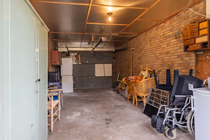 Foto 23 van Morgenzonweg 142