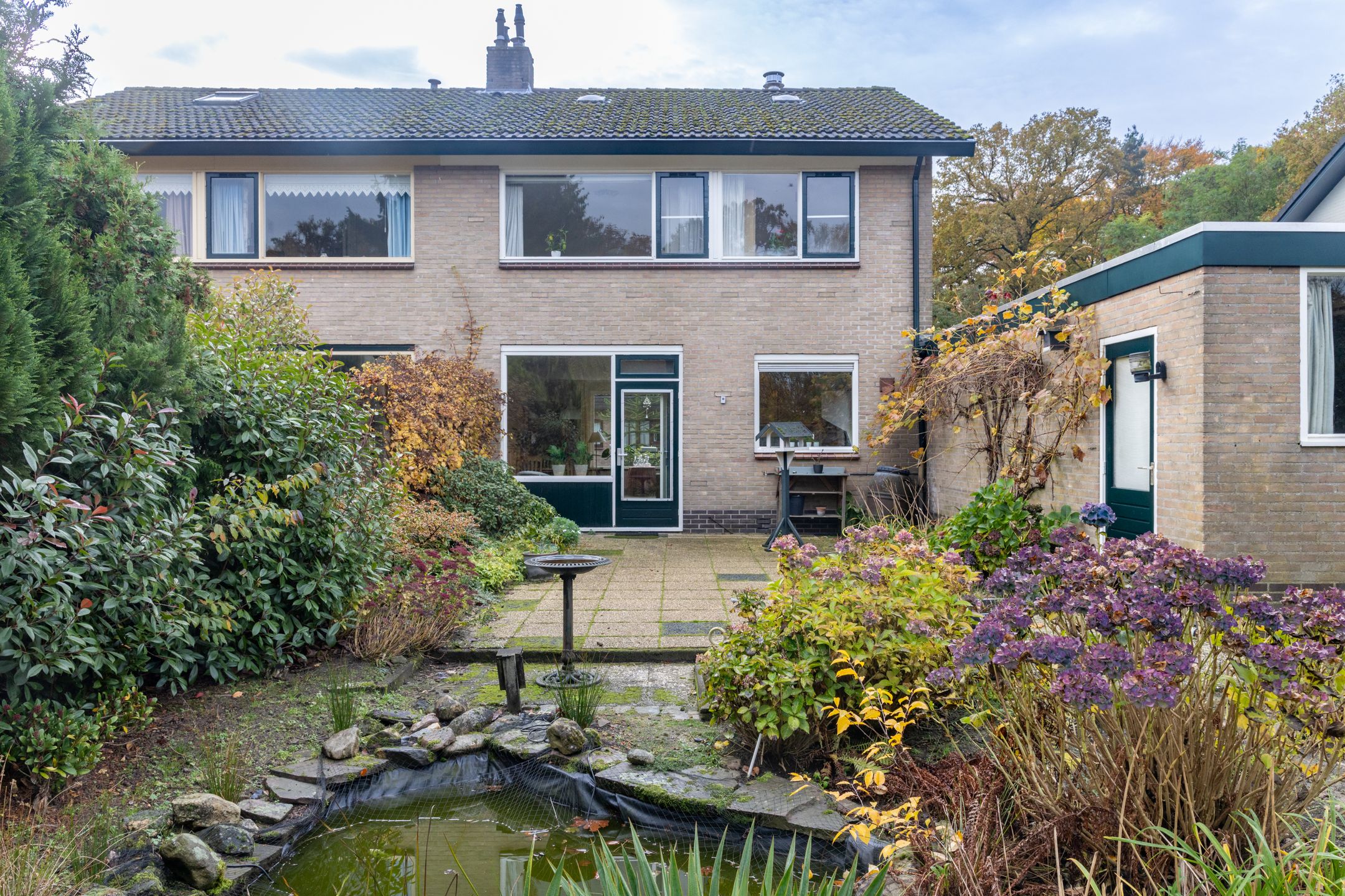 Foto 24 van Morgenzonweg 142