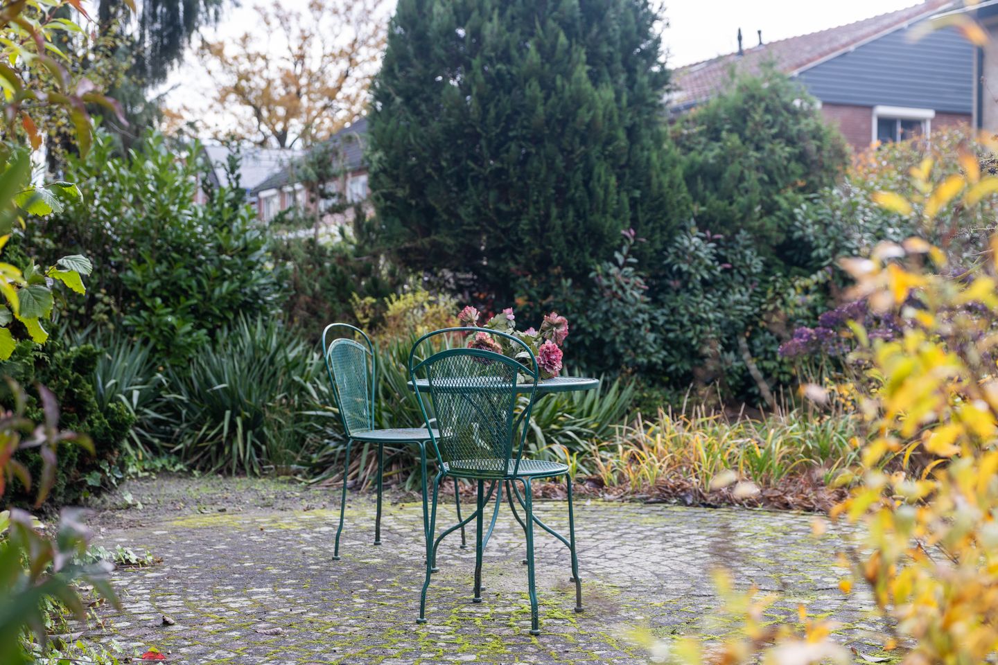 Foto 25 van Morgenzonweg 142