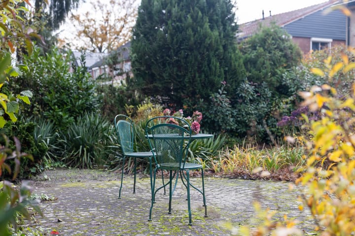 Foto 25 van Morgenzonweg 142