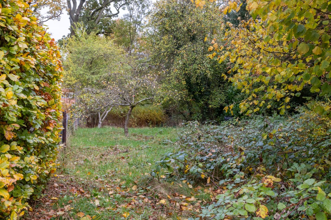 Foto 26 van Morgenzonweg 142