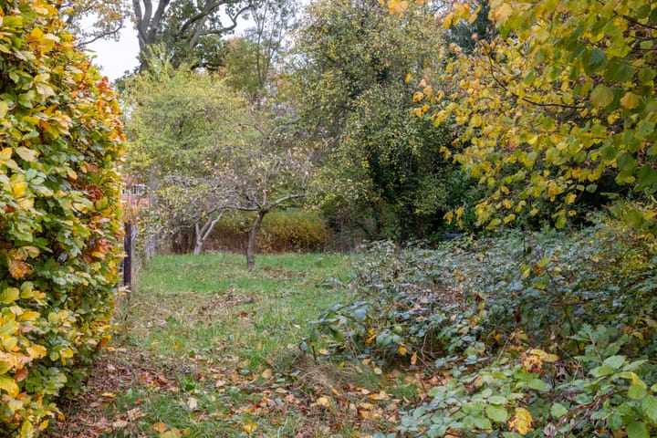 Foto 26 van Morgenzonweg 142