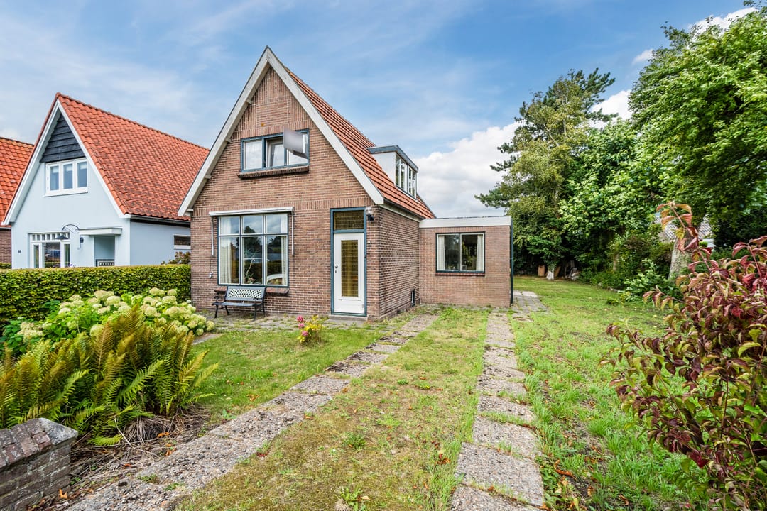 Foto 2 van Laanweg 13