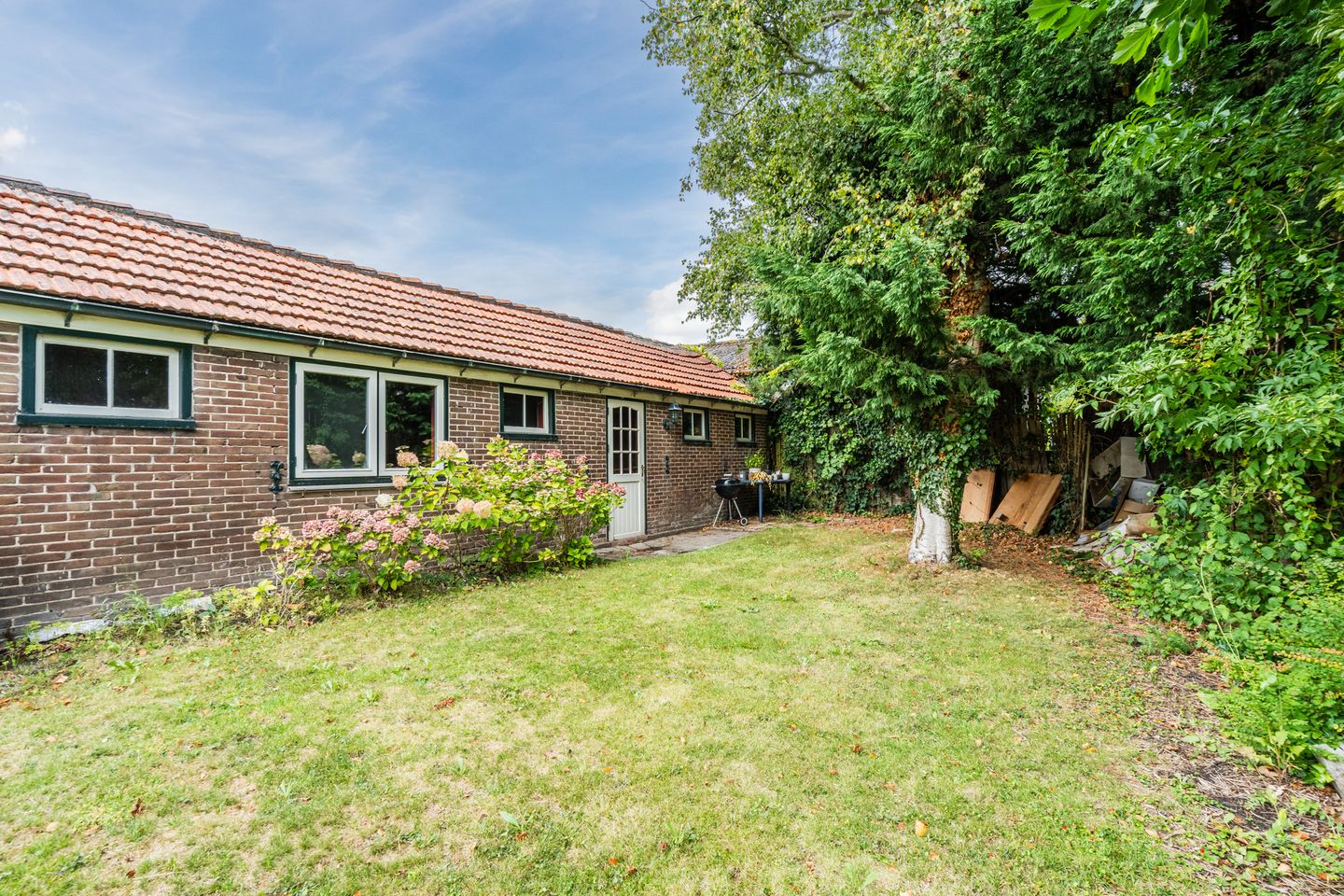 Foto 4 van Laanweg 13