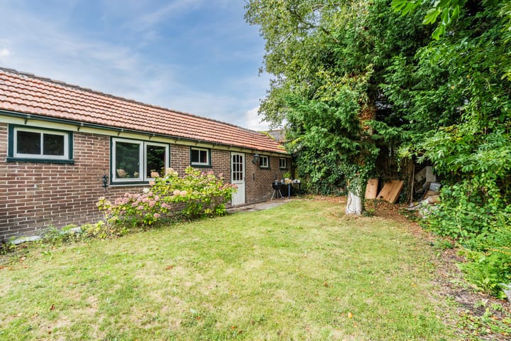 Foto 4 van Laanweg 13