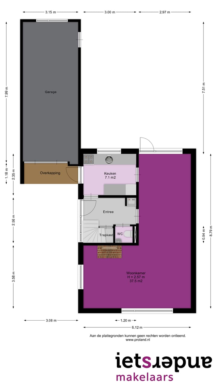 Foto 28 van Morgenzonweg 142