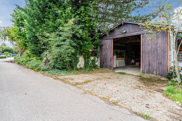 Foto 5 van Laanweg 13