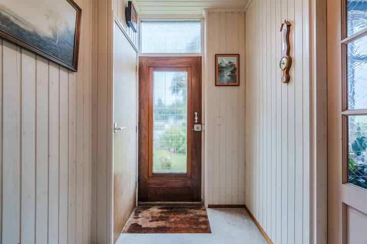 Foto 6 van Laanweg 13