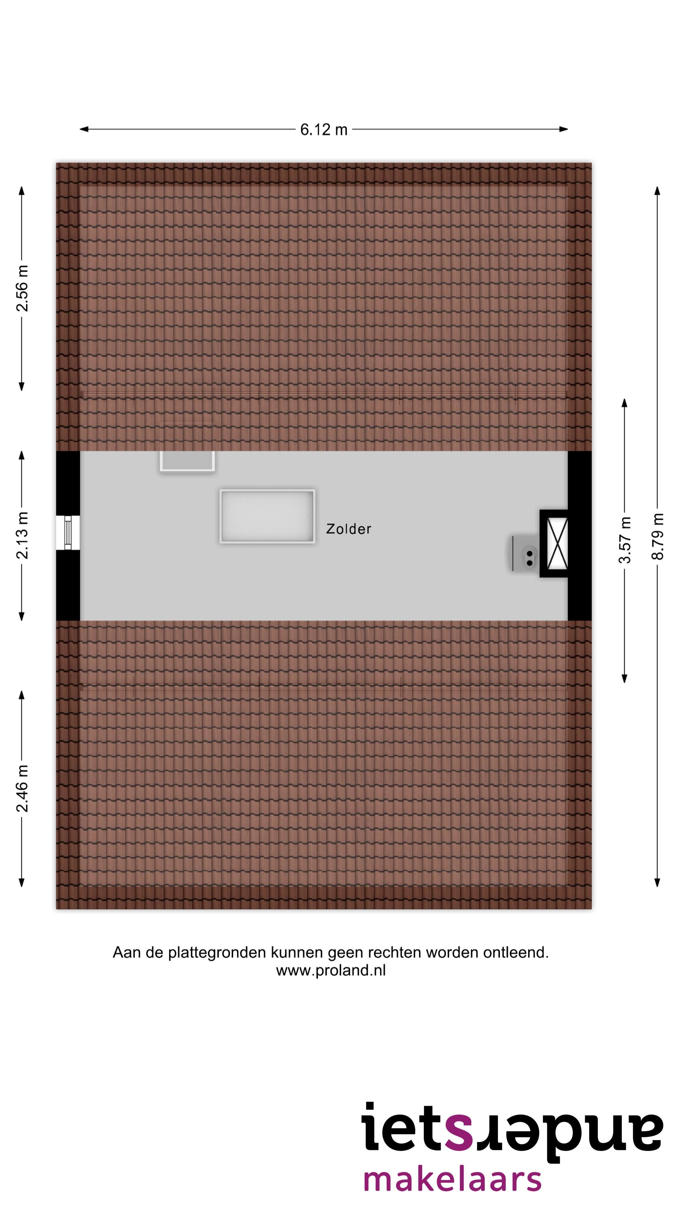 Foto 30 van Morgenzonweg 142