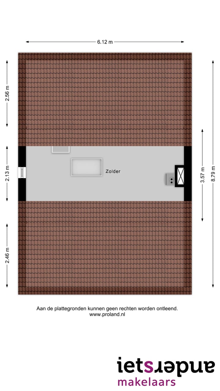 Foto 30 van Morgenzonweg 142