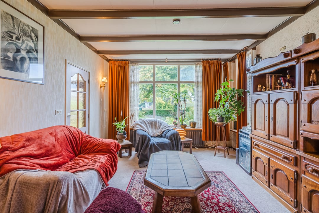 Foto 7 van Laanweg 13