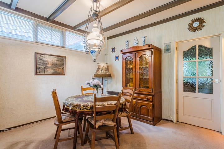 Foto 8 van Laanweg 13