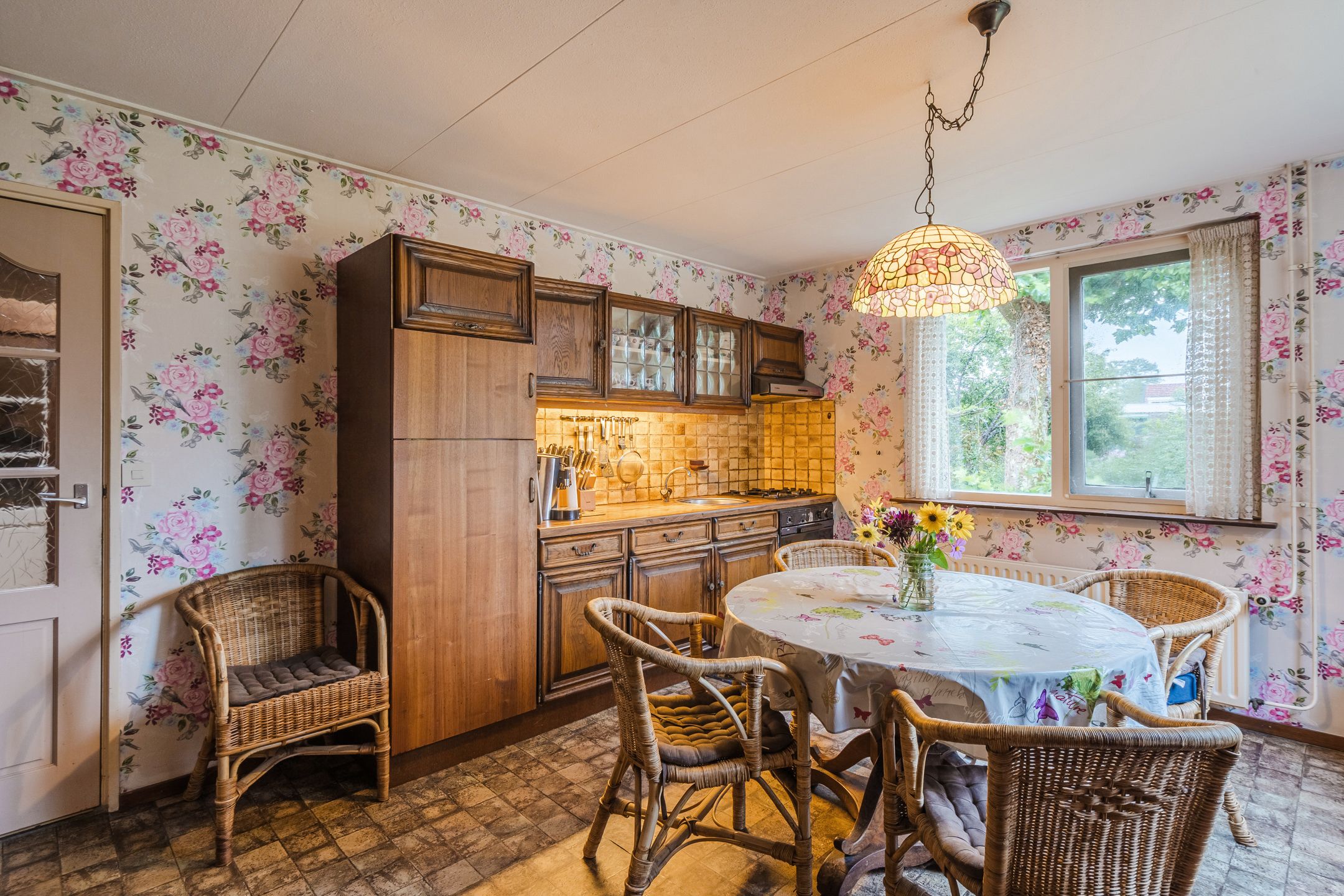 Foto 9 van Laanweg 13