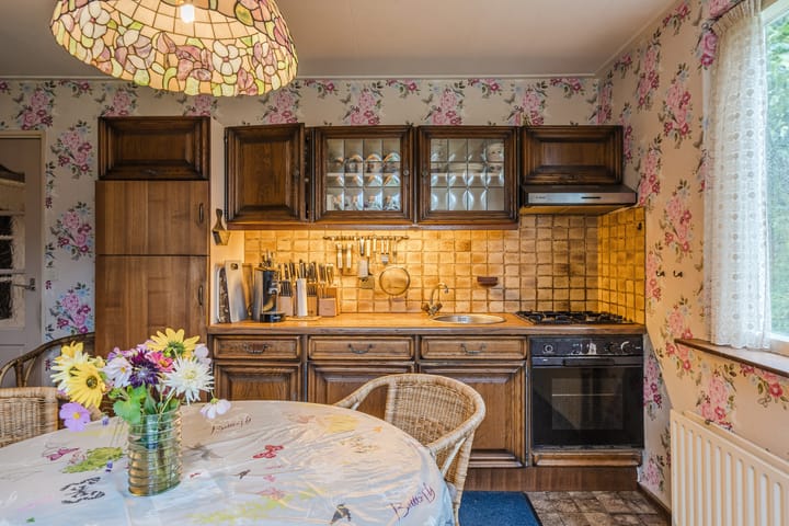 Foto 10 van Laanweg 13